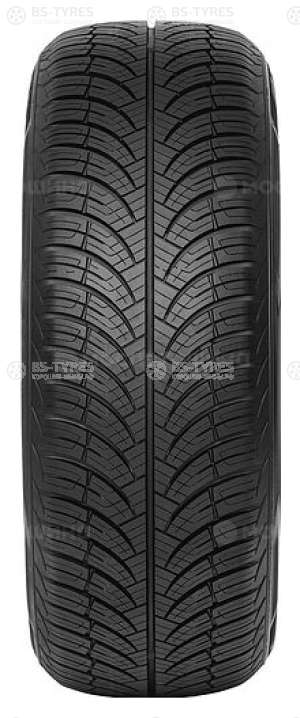 Arivo Carlorful A/S 235/55 R18 104V