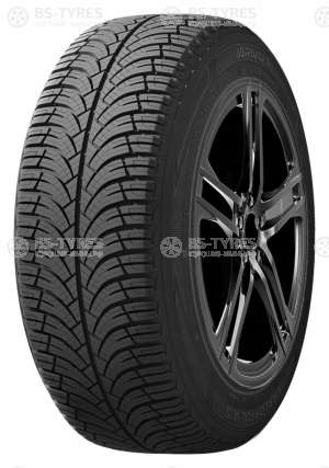 Arivo Carlorful A/S 235/55 R18 104V