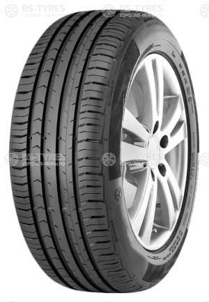 Gislaved PremiumControl 205/55 R16 91H