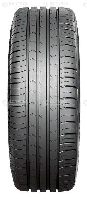 Gislaved PremiumControl 205/55 R16 91H