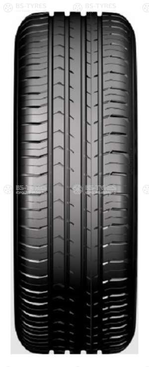 Gislaved PremiumControl 205/55 R16 91H