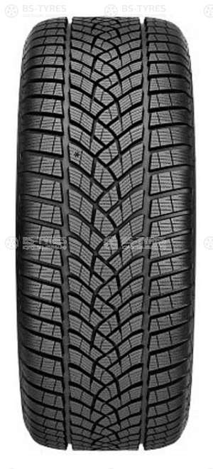 Goodyear Ultra Grip Performance + SUV 275/40 R20 106V