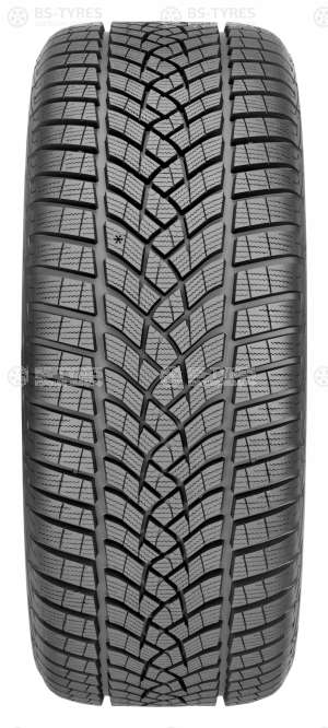 Goodyear Ultra Grip Performance + SUV 275/40 R20 106V