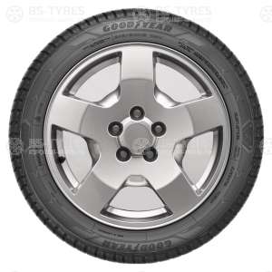 Goodyear Ultra Grip Performance + SUV 275/40 R20 106V