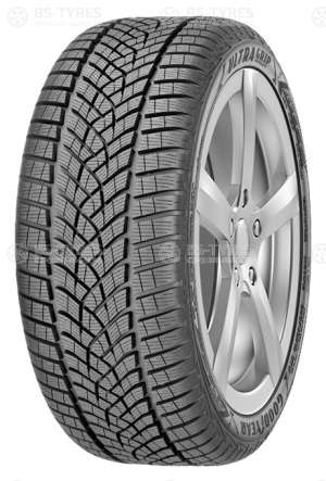 Goodyear Ultra Grip Performance SUV 275/40 R20 106V