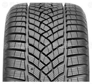 Goodyear Ultra Grip Performance SUV 275/40 R20 106V
