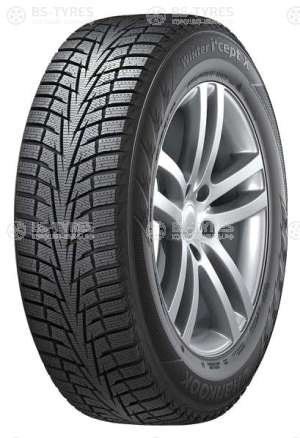 Hankook Winter i*Cept X RW10 275/40 R20 106T