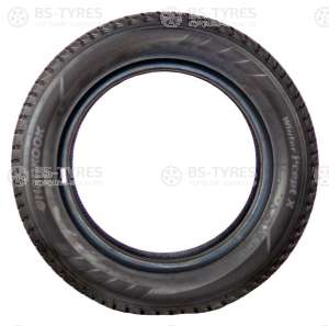 Hankook Winter i*Cept X RW10 275/40 R20 106T