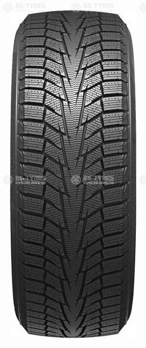 Hankook Winter i*Cept X RW10 275/40 R20 106T