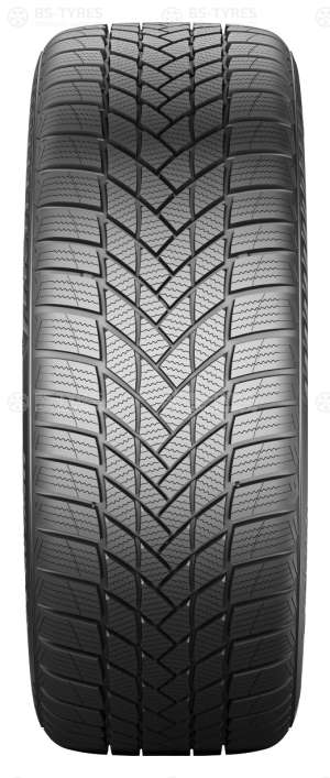 Matador MP 93 Nordicca 235/55 R18 104H