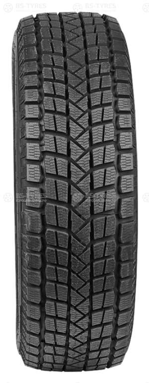 Maxxis SS01 Presa SUV 275/40 R20 106R