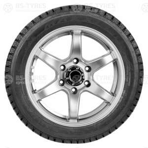 Maxxis SS01 Presa SUV 275/40 R20 106R