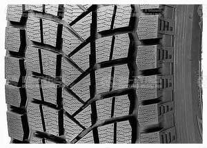 Maxxis SS01 Presa SUV 275/40 R20 106R