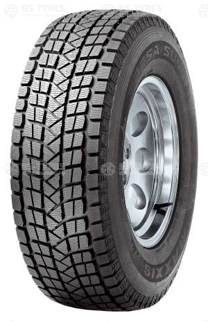 Maxxis SS01 Presa SUV 275/40 R20 106R