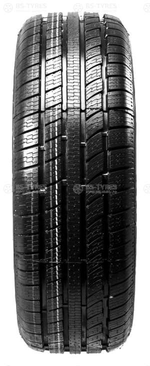 Mirage MR-762 235/55 R18 104V