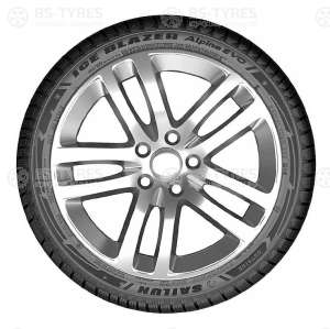 Sailun Ice Blazer Alpine Evo 1 235/55 R18 104H