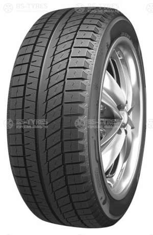 Sailun Ice Blazer Arctic Evo 275/40 R21 107T