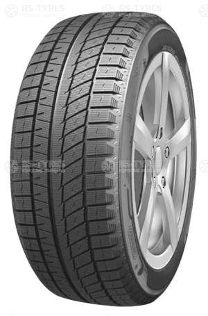 Sailun Ice Blazer Arctic Evo 275/40 R21 107T
