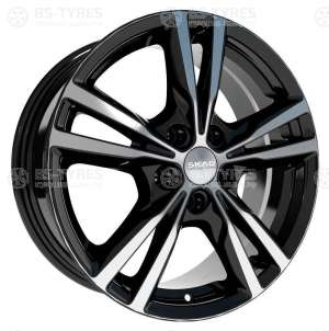 Мельбурн (A)