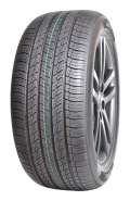 Altenzo Sports Navigator 275/50 R21 113W