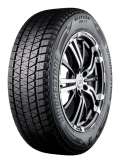Bridgestone Blizzak DM-V3 275/50 R21 113T
