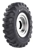 Ascenso EXB380 11/0 R20 153B