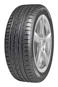 Ikon (Nokian Tyres) Character Ultra (Nordman SZ2) 205/55 R16 94V