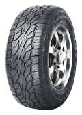 LingLong CrossWind A/T 100 225/75 R16C 115/112Q