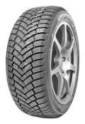 LingLong Winter Defender Grip SUV 235/65 R17 108T
