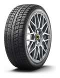 LingLong Green-Max Winter Ice I15 SUV 265/50 R19 106T