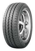 Mirage MR-700 215/65 R16C 109/107T