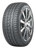 Nokian Tyres Nordman SZ2