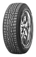 Roadstone Winguard WinSpike 215/65 R16 102T