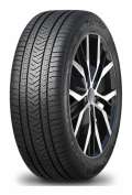 Tourador Winter Pro TSU1 275/50 R21 113T