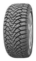Linglong Winter Defender Grip 2 215/60 R16 95T
