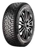 Continental ContiIceContact 2 SUV 215/65 R16 102T