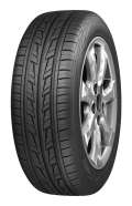 Cordiant Road Runner 205/55 R16 94H