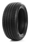 Delinte DS2 215/65 R16 102H