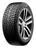 Hankook Winter I*Cept IZ3 W636 215/65 R16 102T