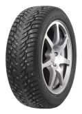 LingLong Green-Max Winter Grip 2 225/65 R17 106T