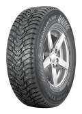 Nokian Tyres Nordman 8