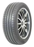 Pirelli Cinturato P7 Seal-Inside