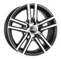 Tech-line 429 (BD) 5.5xR14 ET43 4*100 D67.1