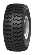 Voltyre КФ-97 5/70 R18 14PR