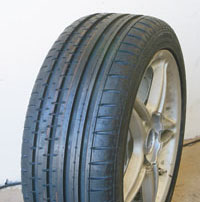 Continental_SportContact_2